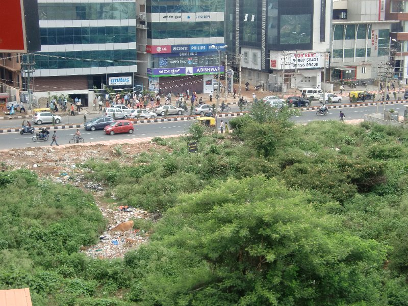 India Trip - July 2010 012.jpg